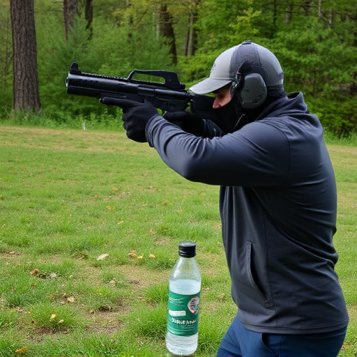 non-lethal-self-defense-640x480-75222629.jpeg