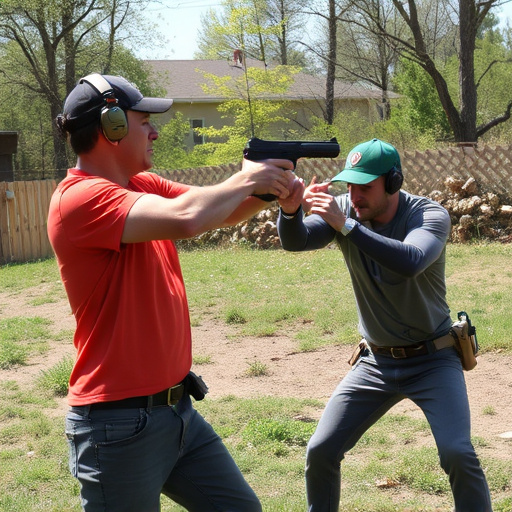 non-lethal-self-defense-640x480-75586913.jpeg