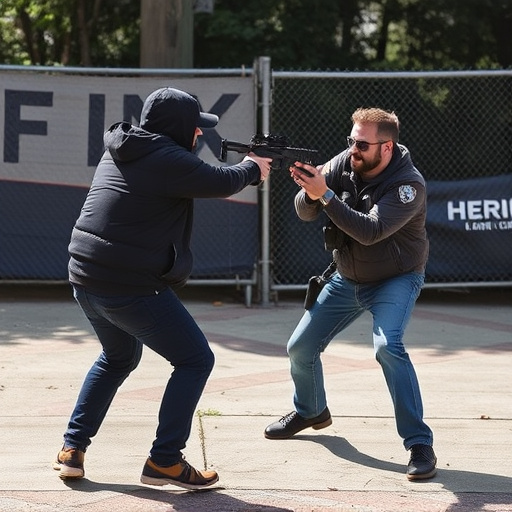 non-lethal-self-defense-640x480-75652334.jpeg