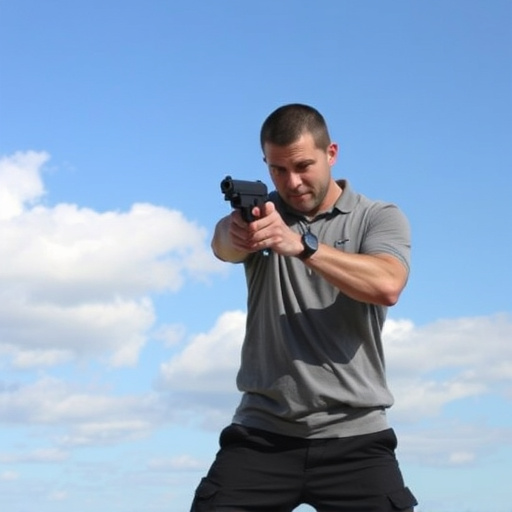 non-lethal-self-defense-640x480-7589013.jpeg