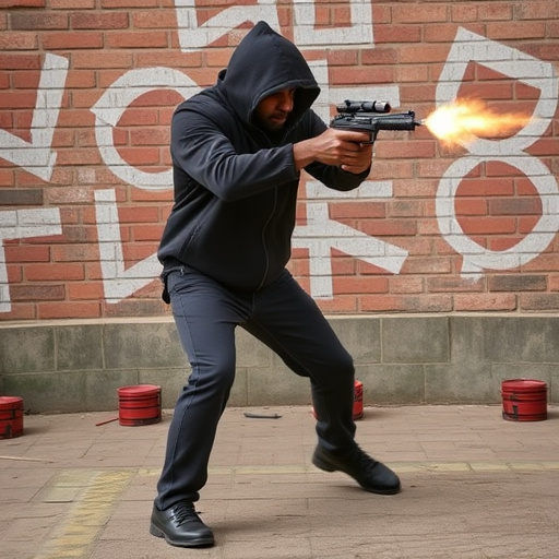 non-lethal-self-defense-640x480-76038214.jpeg