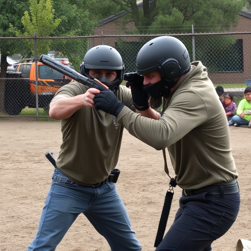 non-lethal-self-defense-640x480-76241253.jpeg