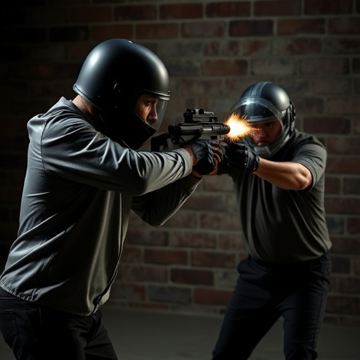 non-lethal-self-defense-640x480-76370652.jpeg