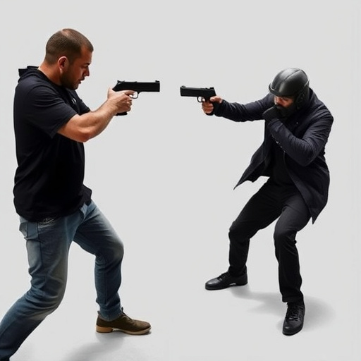 non-lethal-self-defense-640x480-76471930.jpeg