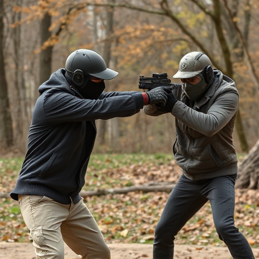 non-lethal-self-defense-640x480-76516240.jpeg