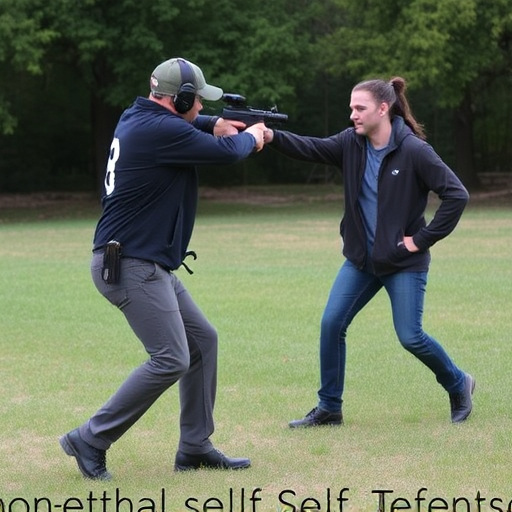 non-lethal-self-defense-640x480-76534681.jpeg