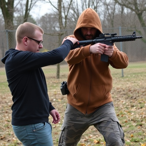 non-lethal-self-defense-640x480-7671241.jpeg