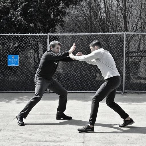 non-lethal-self-defense-640x480-7674325.jpeg