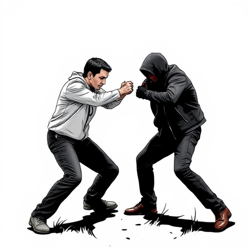 non-lethal-self-defense-640x480-76777640.jpeg
