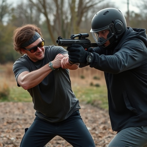 non-lethal-self-defense-640x480-7683806.jpeg