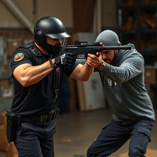 non-lethal-self-defense-640x480-77078184.jpeg