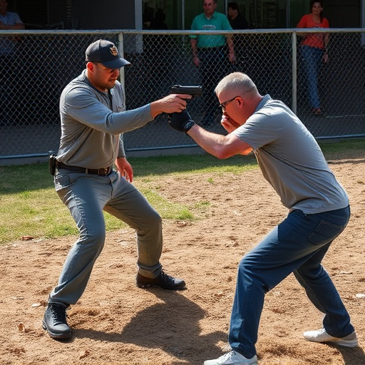 non-lethal-self-defense-640x480-77097357.jpeg