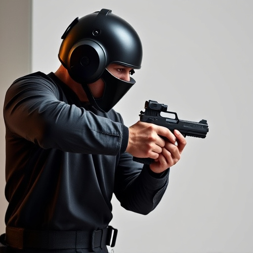 non-lethal-self-defense-640x480-77169969.jpeg