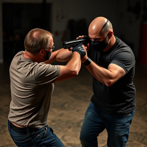 non-lethal-self-defense-640x480-77190908.jpeg