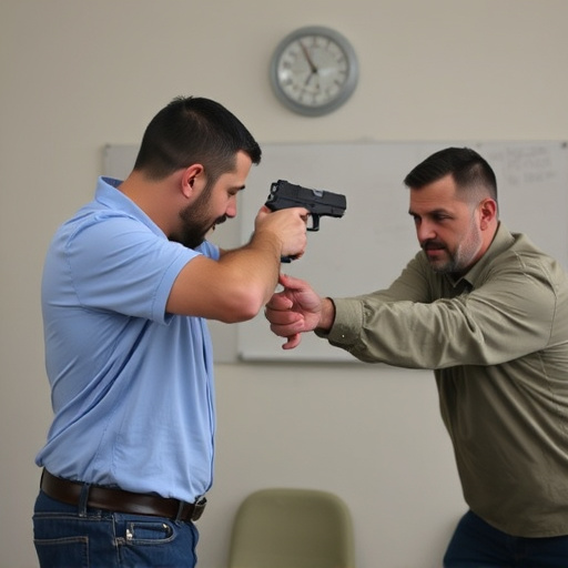 non-lethal-self-defense-640x480-7723554.jpeg