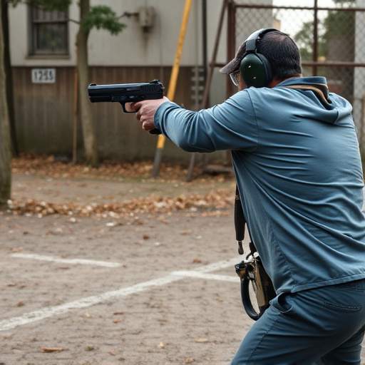 non-lethal-self-defense-640x480-77459521.jpeg