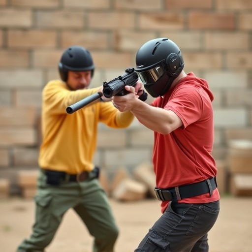 non-lethal-self-defense-640x480-77517745.jpeg