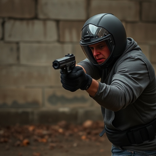 non-lethal-self-defense-640x480-77774370.jpeg