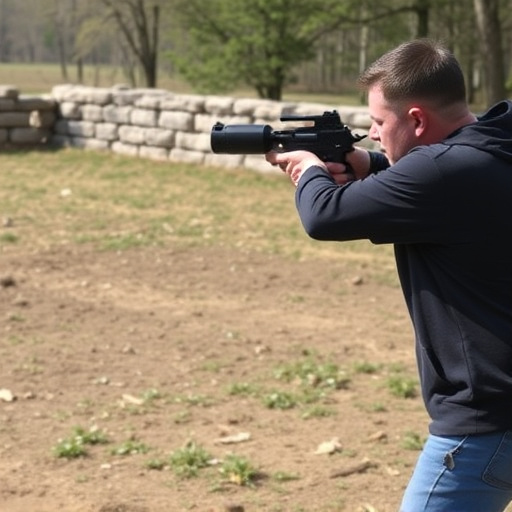 non-lethal-self-defense-640x480-77813322.jpeg