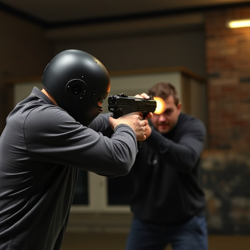 non-lethal-self-defense-640x480-78075438.jpeg