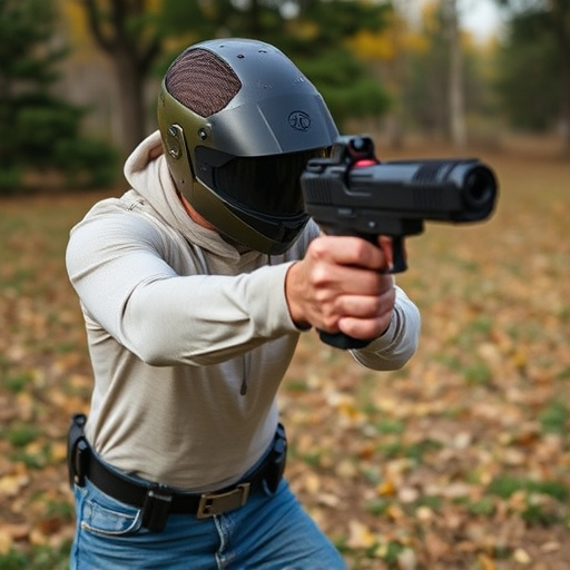 non-lethal-self-defense-640x480-78154141.jpeg