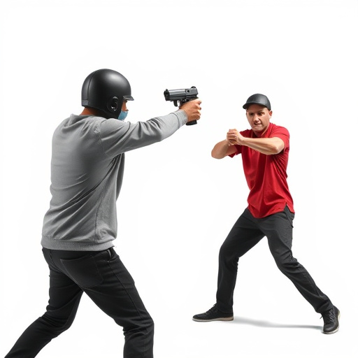 non-lethal-self-defense-640x480-7815546.jpeg