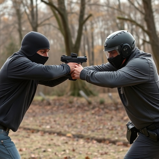 non-lethal-self-defense-640x480-78235905.jpeg