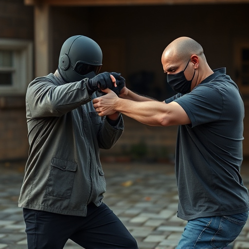 non-lethal-self-defense-640x480-78267915.jpeg