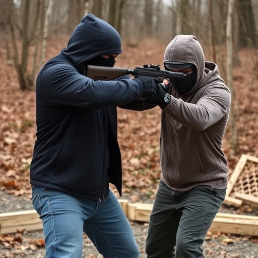 non-lethal-self-defense-640x480-78367205.jpeg