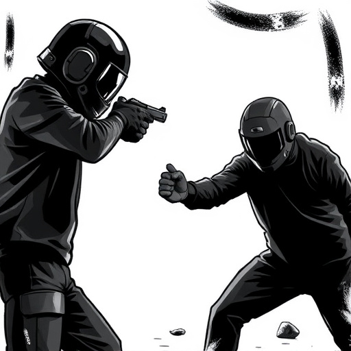 non-lethal-self-defense-640x480-78492912.jpeg