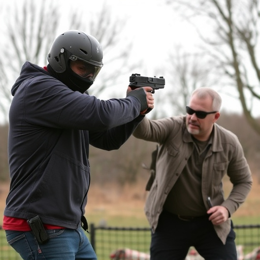 non-lethal-self-defense-640x480-78500223.jpeg