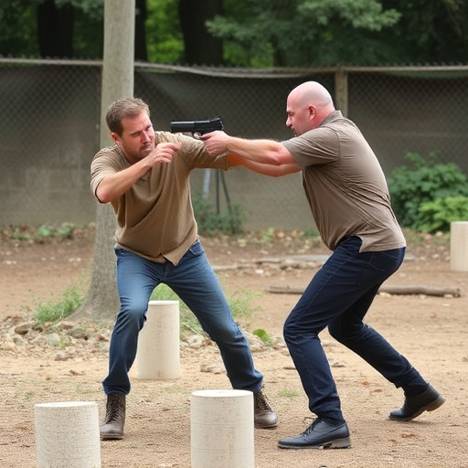 non-lethal-self-defense-640x480-78606279.jpeg