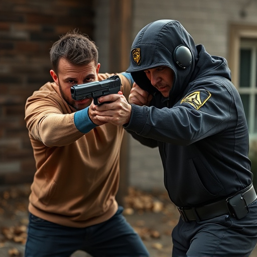 non-lethal-self-defense-640x480-78790321.jpeg
