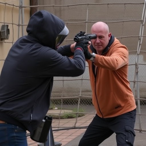 non-lethal-self-defense-640x480-78955687.jpeg