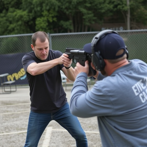 non-lethal-self-defense-640x480-79108240.jpeg