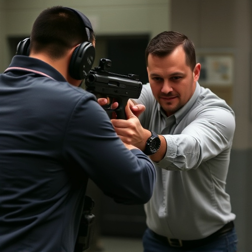 non-lethal-self-defense-640x480-79145385.jpeg