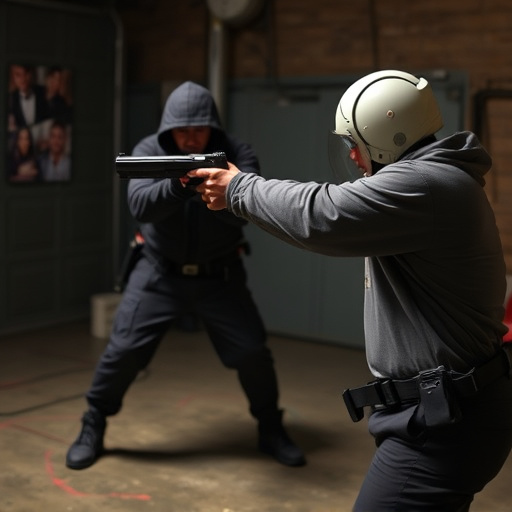 non-lethal-self-defense-640x480-791984.jpeg