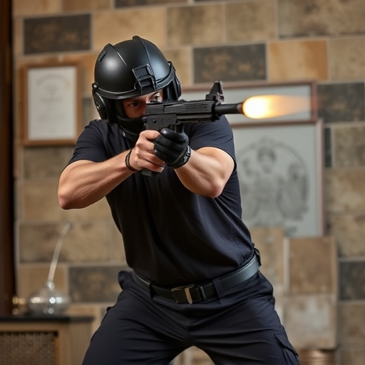 non-lethal-self-defense-640x480-79253788.jpeg