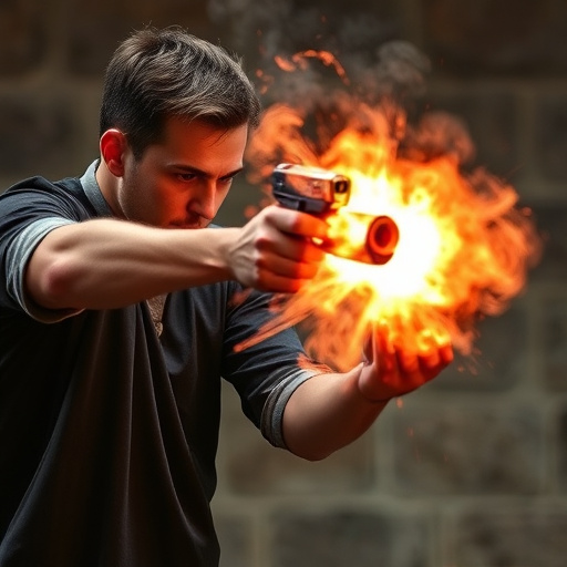 non-lethal-self-defense-640x480-79291992.jpeg