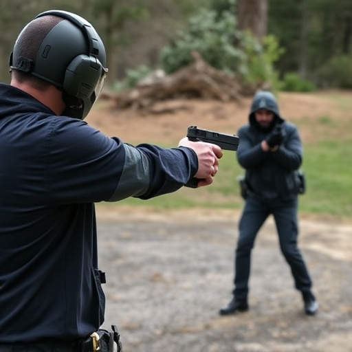 non-lethal-self-defense-640x480-79459996.jpeg