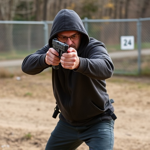 non-lethal-self-defense-640x480-79560446.jpeg