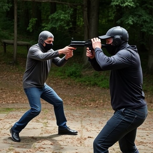 non-lethal-self-defense-640x480-79600640.jpeg