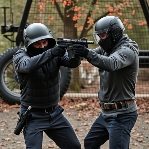non-lethal-self-defense-640x480-79655881.jpeg