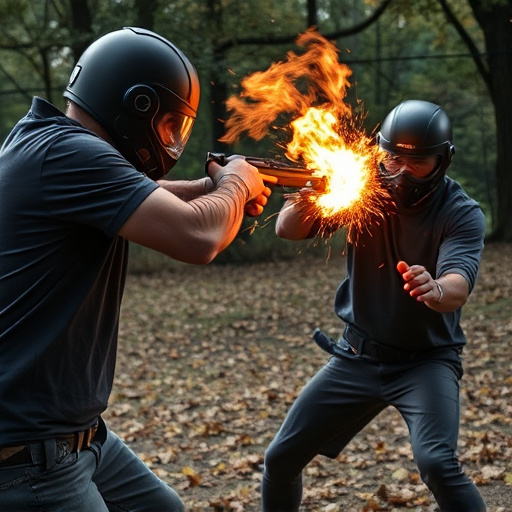non-lethal-self-defense-640x480-79895569.jpeg