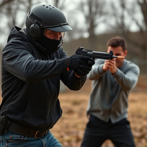 non-lethal-self-defense-640x480-799482.jpeg