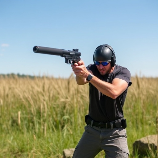 non-lethal-self-defense-640x480-79964763.jpeg