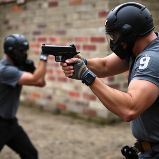Stun Gun Laws: State-by-State Guide to Affordable Carry