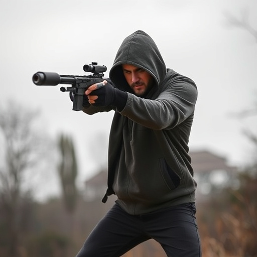 non-lethal-self-defense-640x480-80059217.jpeg