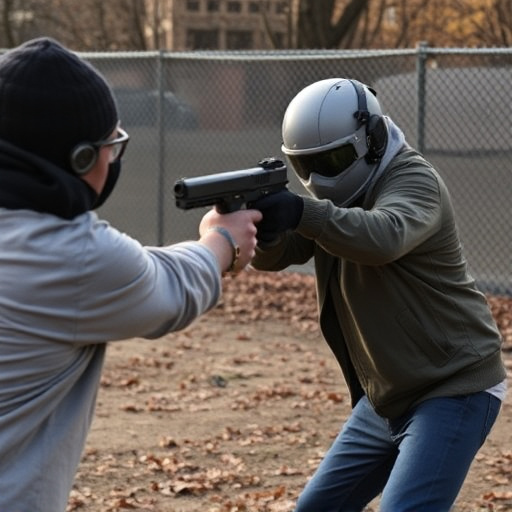 non-lethal-self-defense-640x480-80112282.jpeg