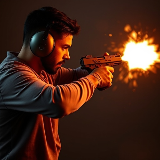 non-lethal-self-defense-640x480-80359203.jpeg